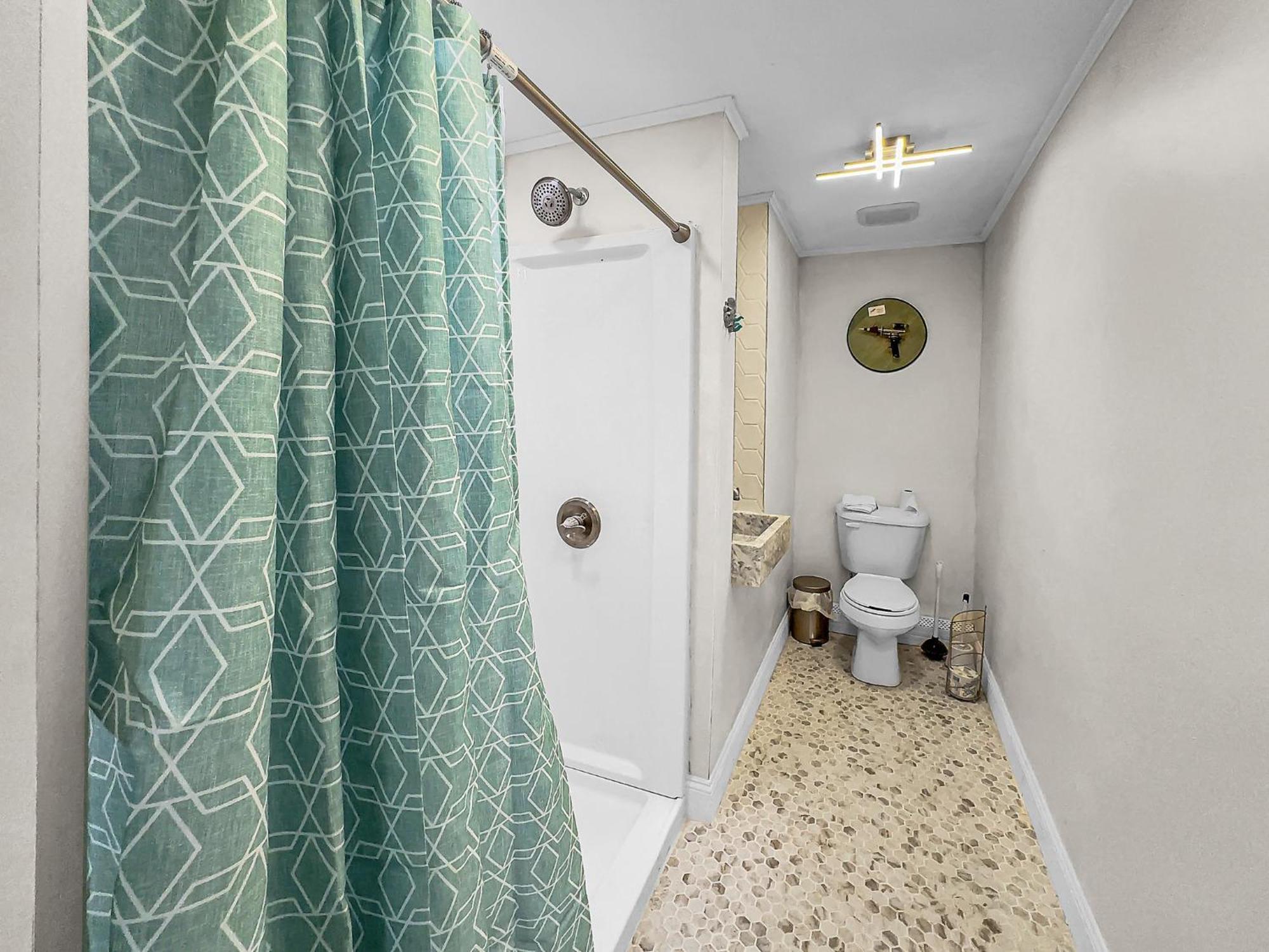 The Kelly House - 4 Bedroom Historic Lodge - Downtown Ellicottville Esterno foto