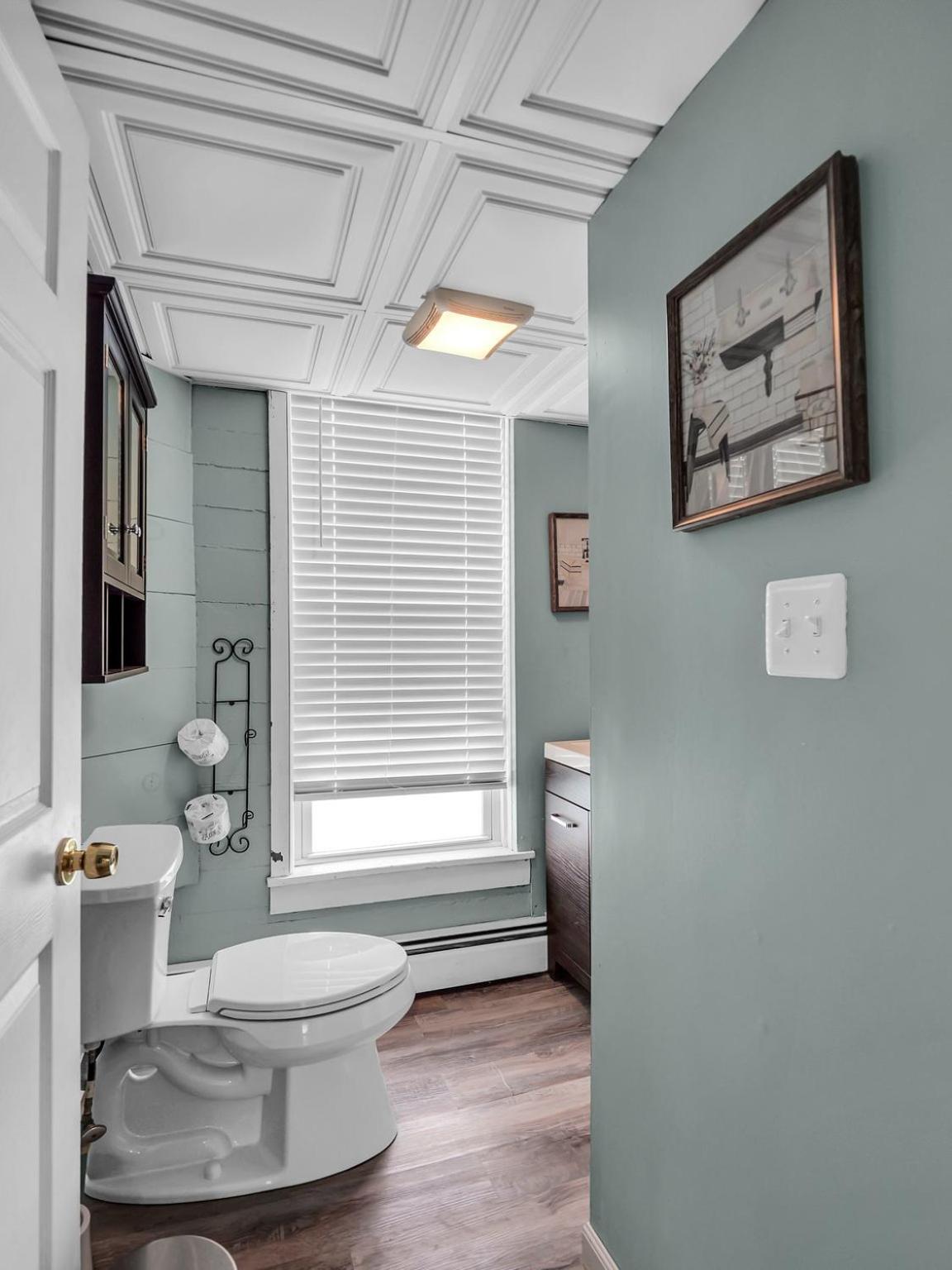 The Kelly House - 4 Bedroom Historic Lodge - Downtown Ellicottville Esterno foto